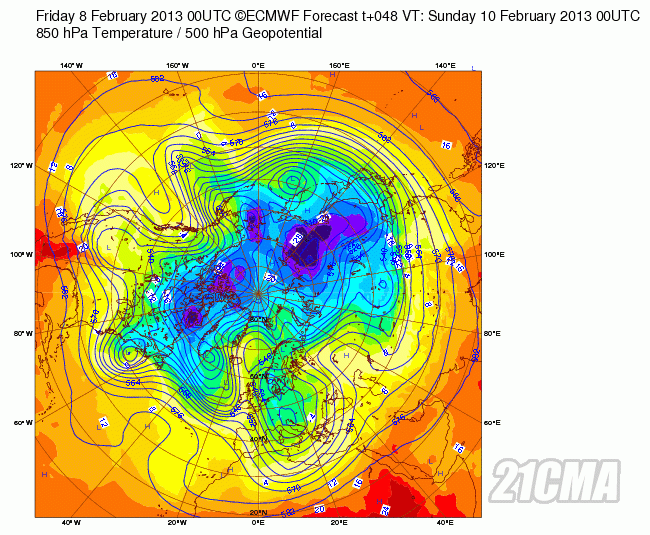 Geopotential3250032hPa32and32Temperature32at3285032hPa_North32hemisphere_48.gif