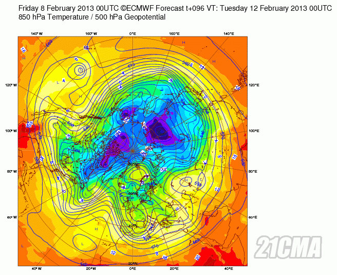 Geopotential3250032hPa32and32Temperature32at3285032hPa_North32hemisphere_96.gif