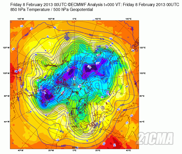 Geopotential3250032hPa32and32Temperature32at3285032hPa_North32hemisphere_0.gif