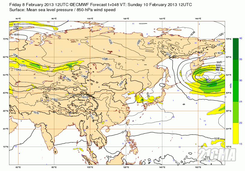 Wind3285032and32mslp_Asia_48.gif