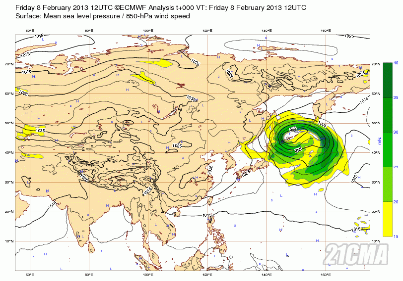 Wind3285032and32mslp_Asia_0.gif