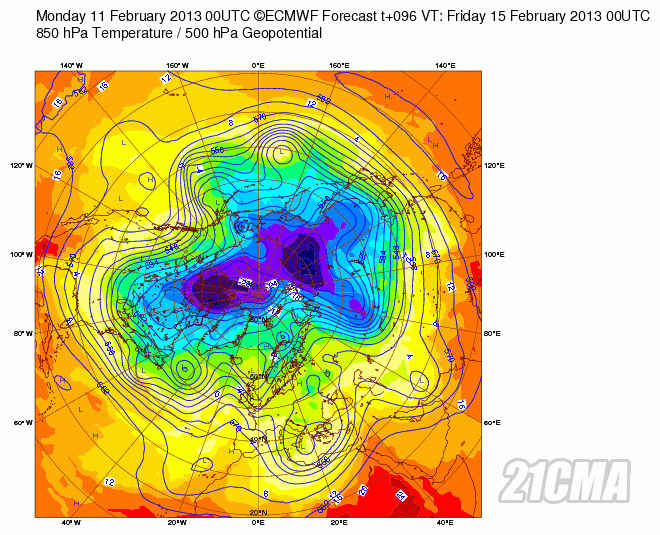 Geopotential3250032hPa32and32Temperature32at3285032hPa_North32hemisphere_96.gif
