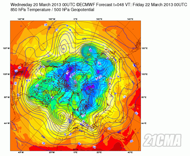 Geopotential3250032hPa32and32Temperature32at3285032hPa_North32hemisphere_48.gif