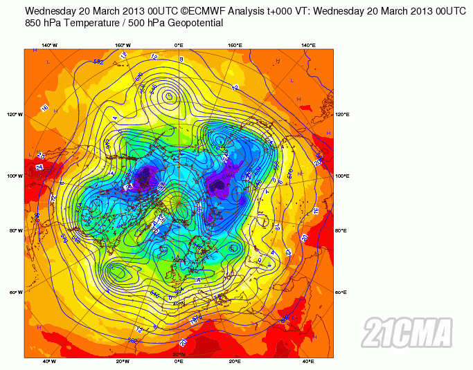 Geopotential3250032hPa32and32Temperature32at3285032hPa_North32hemisphere_0.gif