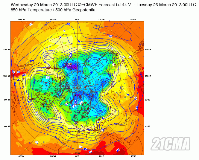 Geopotential3250032hPa32and32Temperature32at3285032hPa_North32hemisphere_144.gif