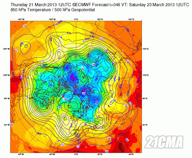 Geopotential3250032hPa32and32Temperature32at3285032hPa_North32hemisphere_48.gif
