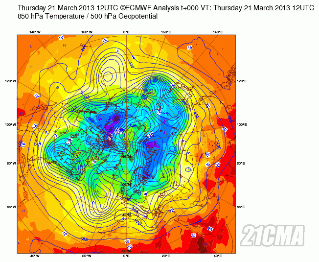 Geopotential3250032hPa32and32Temperature32at3285032hPa_North32hemisphere_0.gif