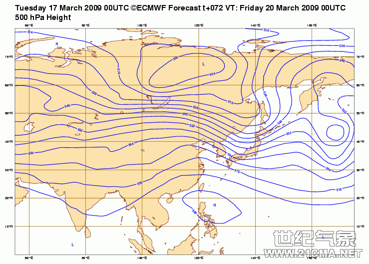 Geopotential3250032hPa_Asia_72.gif
