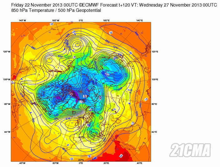 Geopotential3250032hPa32and32Temperature32at3285032hPa_North32hemisphere_120.gif