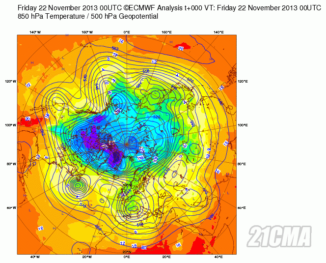 Geopotential3250032hPa32and32Temperature32at3285032hPa_North32hemisphere_0.gif