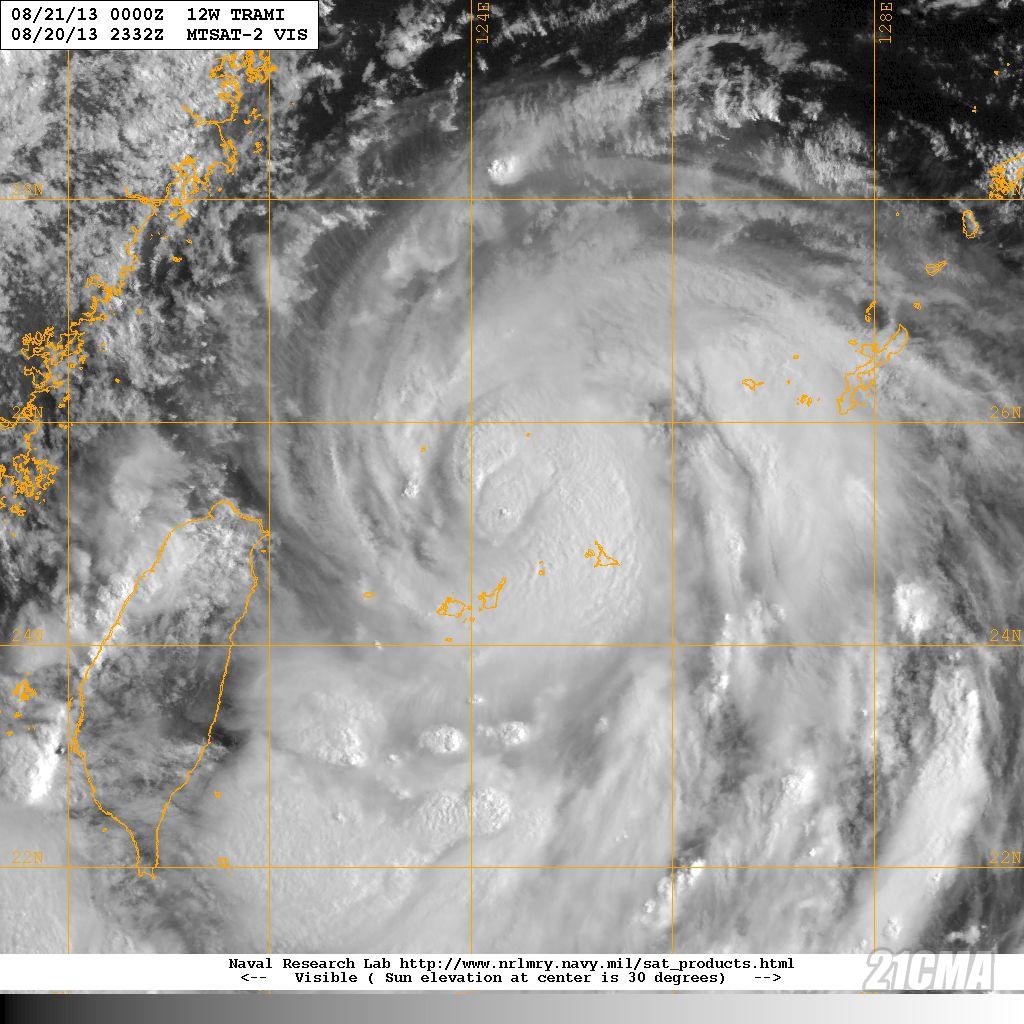 20130820_2332_mtsat2_x_vis1km_high_12WTRAMI_65kts-974mb-252N-1244E_100pc.jpg