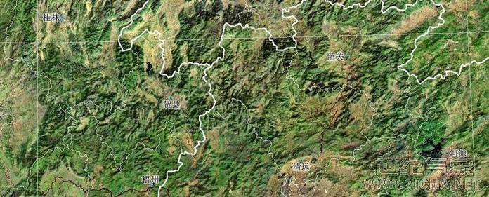 �V�|����