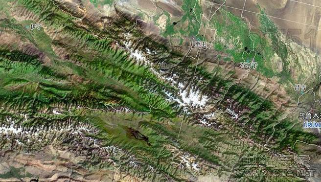 ������