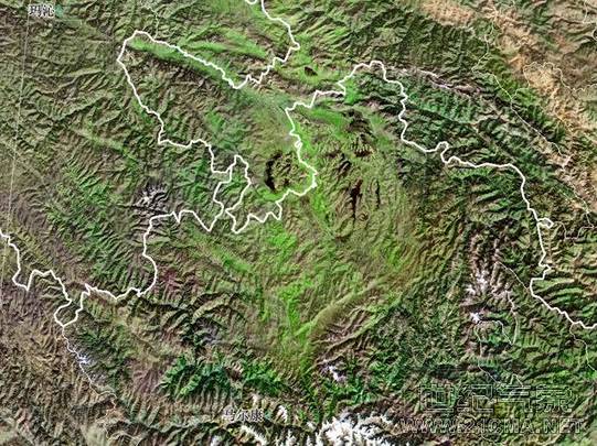 �������ϵ؅^���䌍���Ⱥ��؎X��࣬�ϱ����Å^�֣�