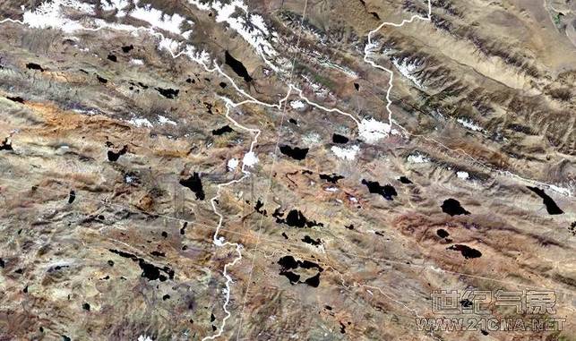 �ɿ�����