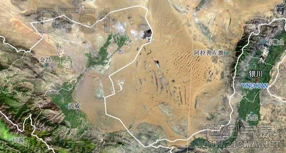 �v����ɳĮ