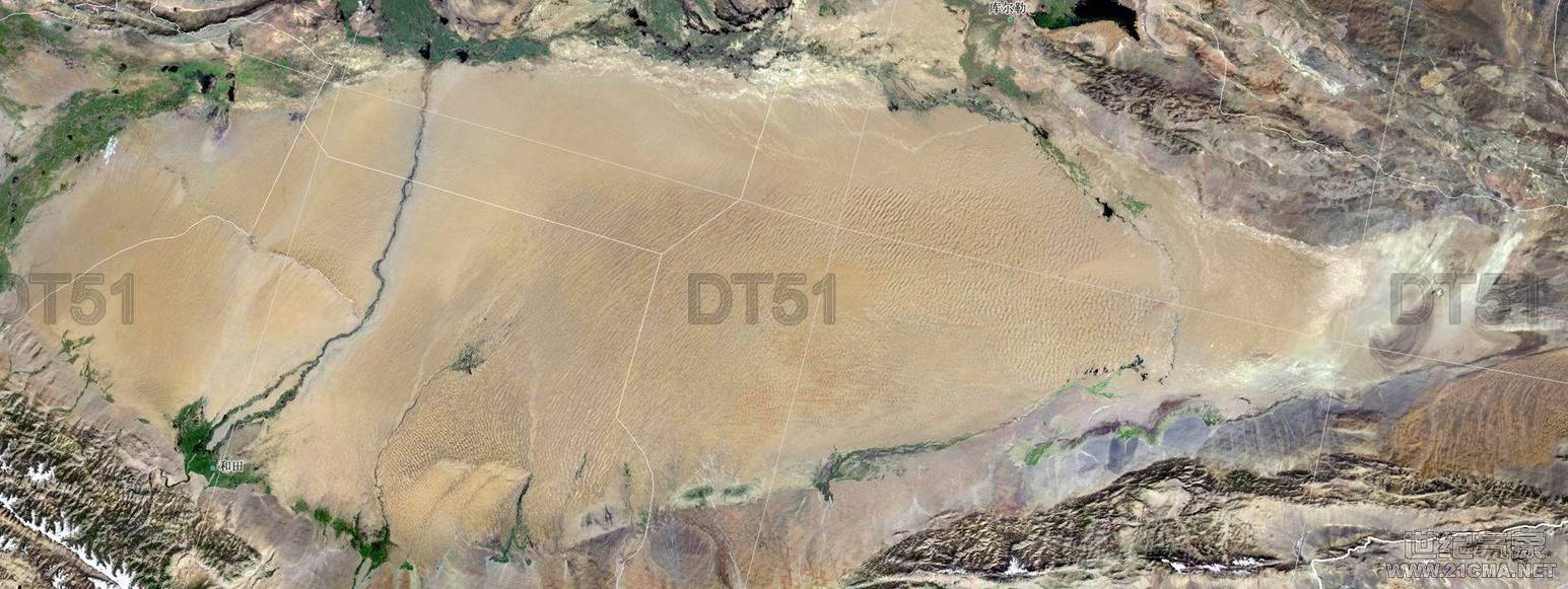 ����������ɳĮ���_����