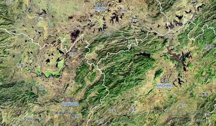 �Ї����س��аlչʹ�Gɫ���ر��и�ģ��Sɫ����Ȧ��