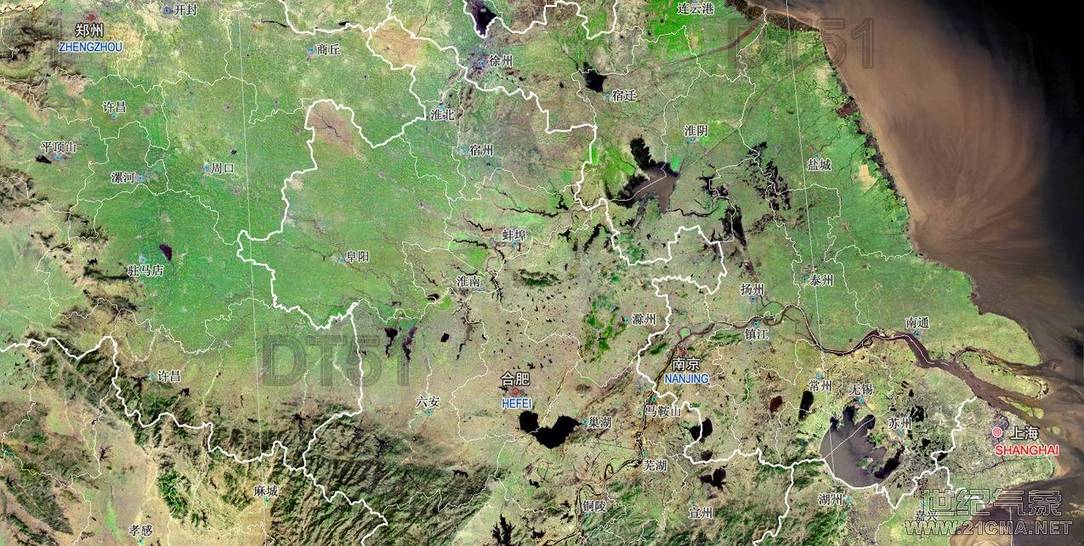 �䌍�L��������ƽԭ���ܱ��A��ƽԭ�����S����