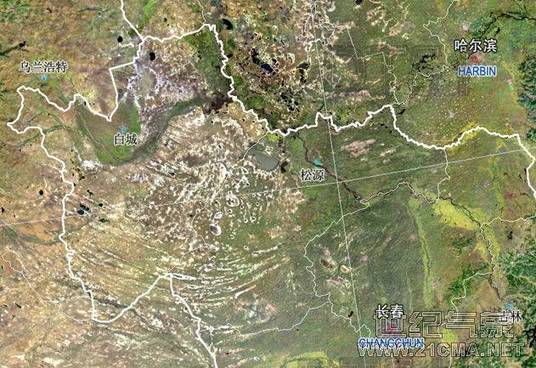 �^�ȵ����Ì������ط�����ʧ���Νn����