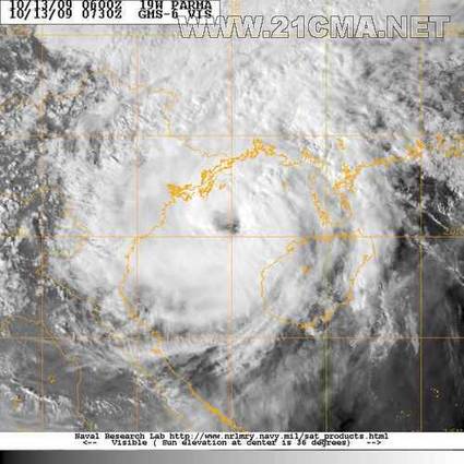 ͼ1 �ɼ�����ͼ