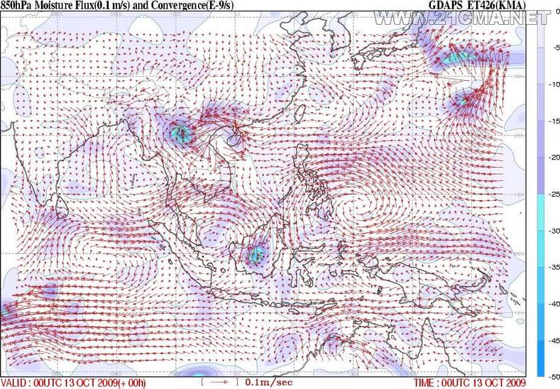 ͼ5 KMA850HPA��ʼ��
