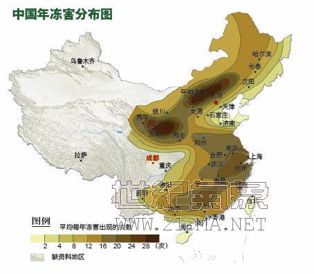 http_imgload.cgi (1).jpg