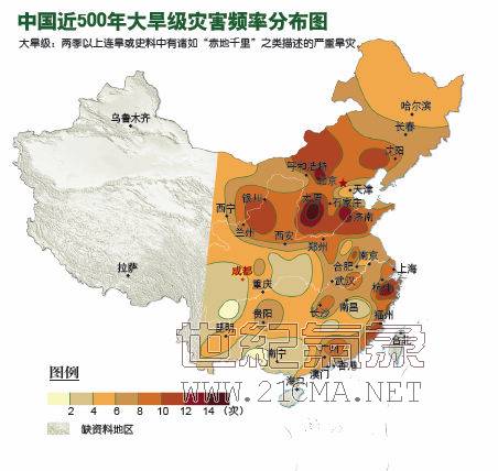 http_imgload.cgi (2).jpg