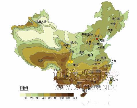 http_imgload.cgi (4).jpg