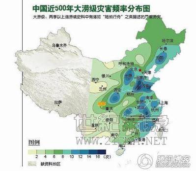 http_imgload.cgi (3).jpg