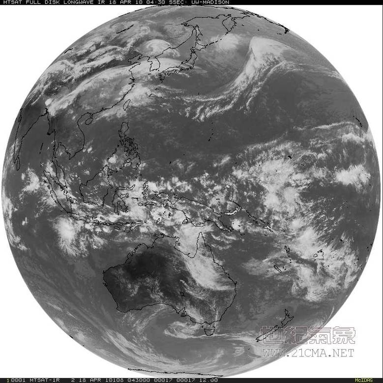 latest_mtsat_ir2_fd.jpg