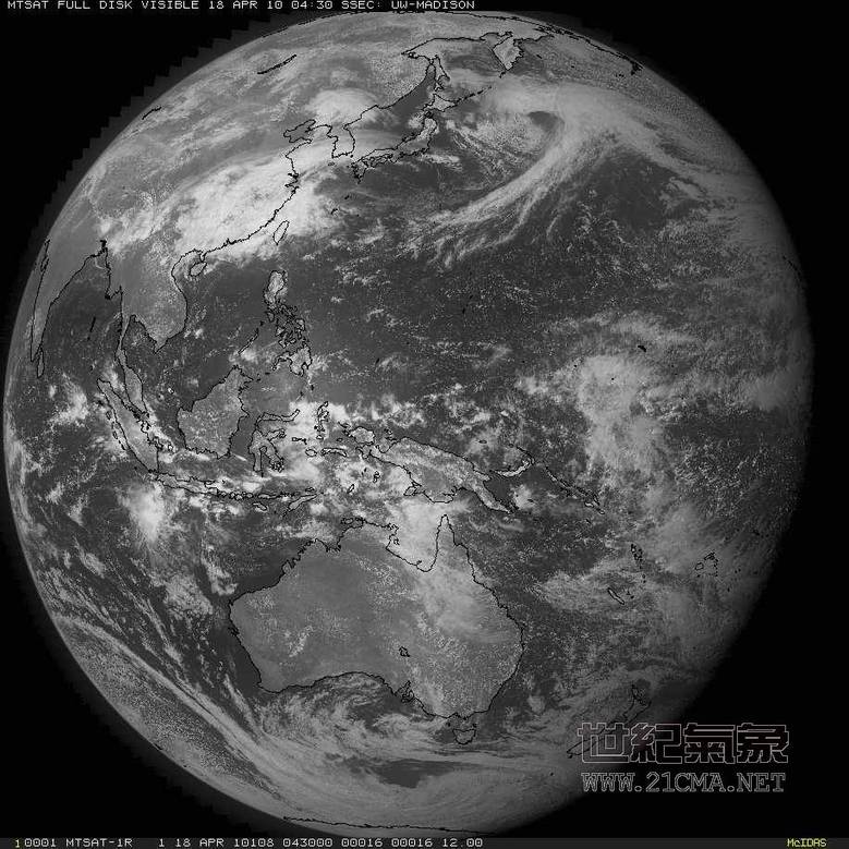 latest_mtsat_vis_fd.jpg