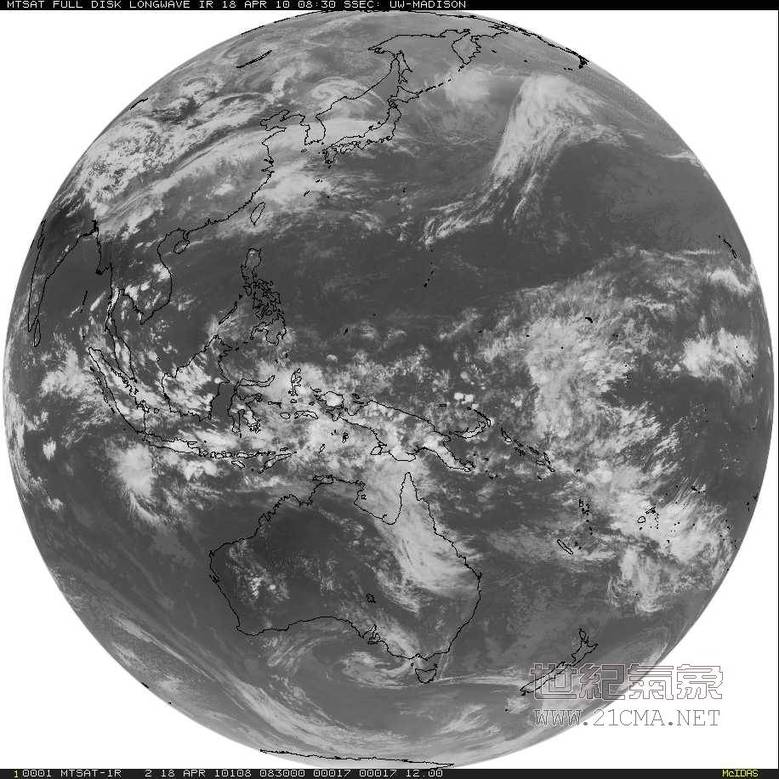 latest_mtsat_ir2_fd.jpg
