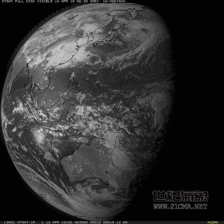 latest_mtsat_vis_fd.jpg