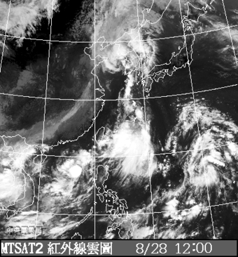 07W��������ԭ���ı��෢��һ�θ������������