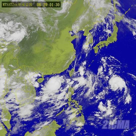 ������С HS1P.jpg