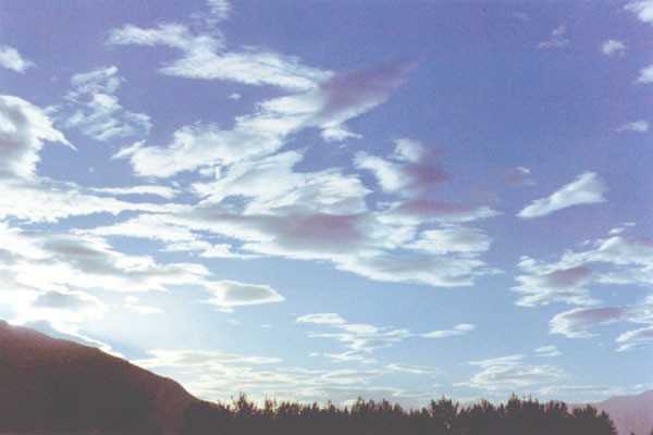 ͼ5 �ܾ���.jpg