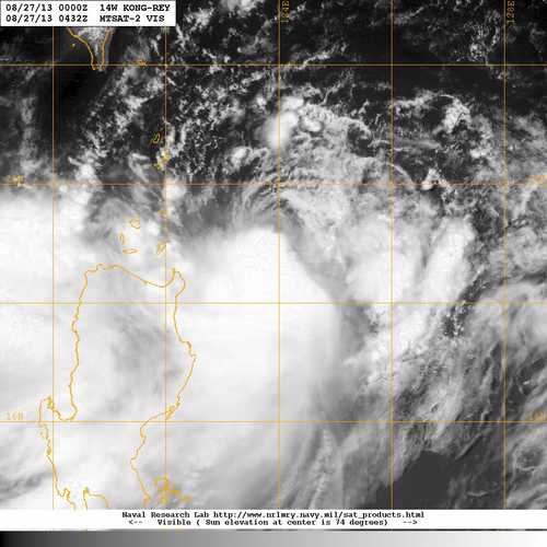 20130827.0432.mtsat2.x.vis1km_high.14WKONG-REY.35kts-996mb-185N-1239E.100pc.jpg