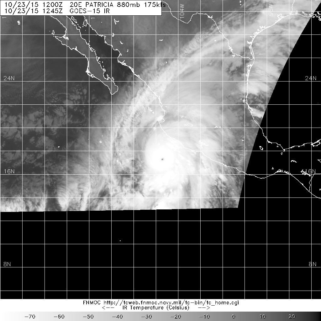 20151023.1245.goes-15.ir.20E.PATRICIA.175kts.880mb.17.2N.105.6W.96pc.jpg