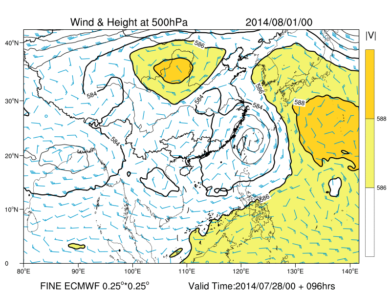 ecmwfthin_cn_hghtwind500_096_2014072800.png