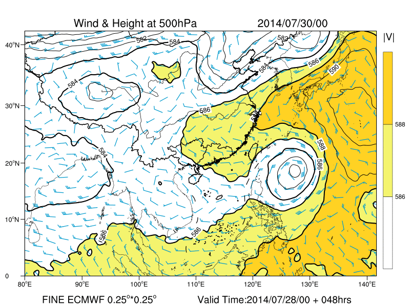 ecmwfthin_cn_hghtwind500_048_2014072800.png