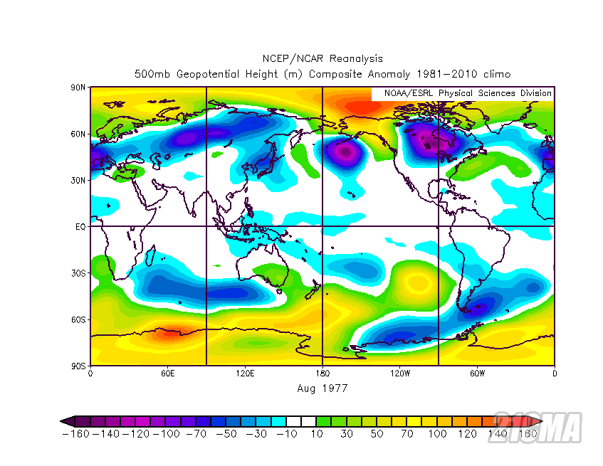 1977.8-all-500hpa-a.png