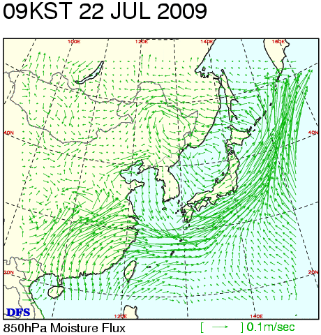 850HPA MF.png