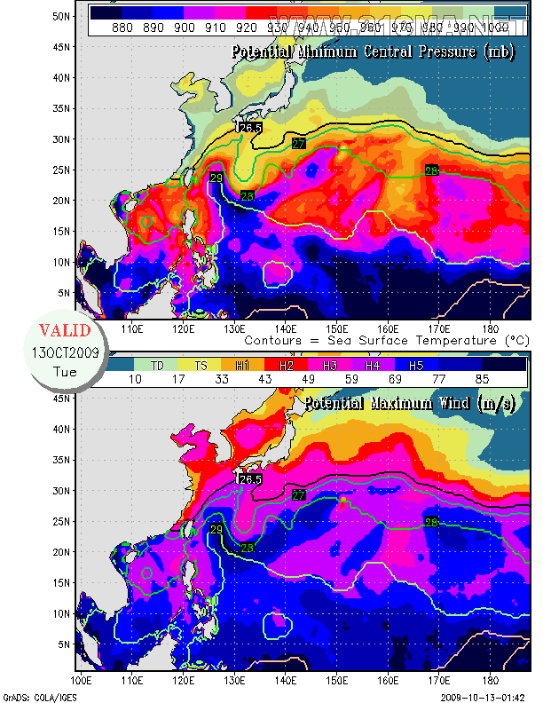 ͼ4 ������֧�����TCǿ�ȼ��������