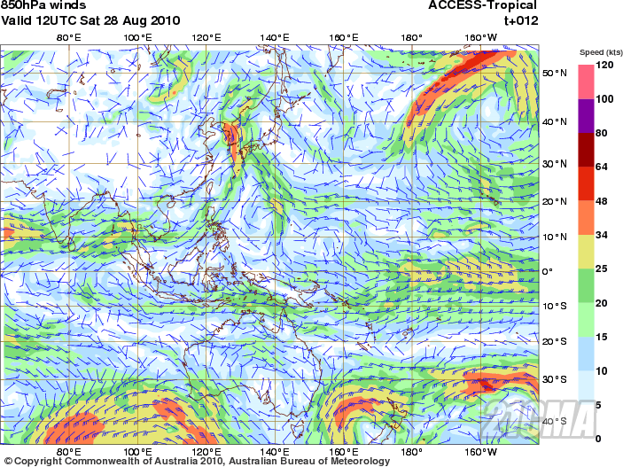 IDY20100.windbarb-850hPa.012.png