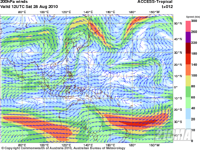 IDY20100.windbarb-200hPa.012.png
