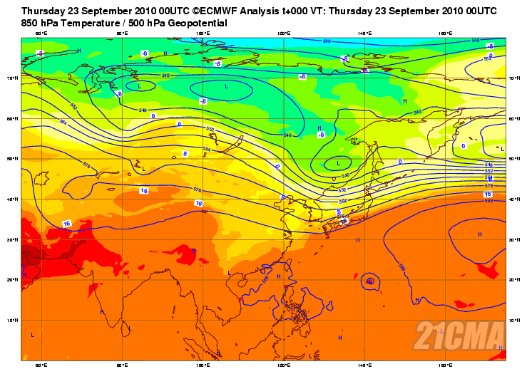 Geopotential3250032hPa32and32Temperature32at3285032hPa_Asia_0.png