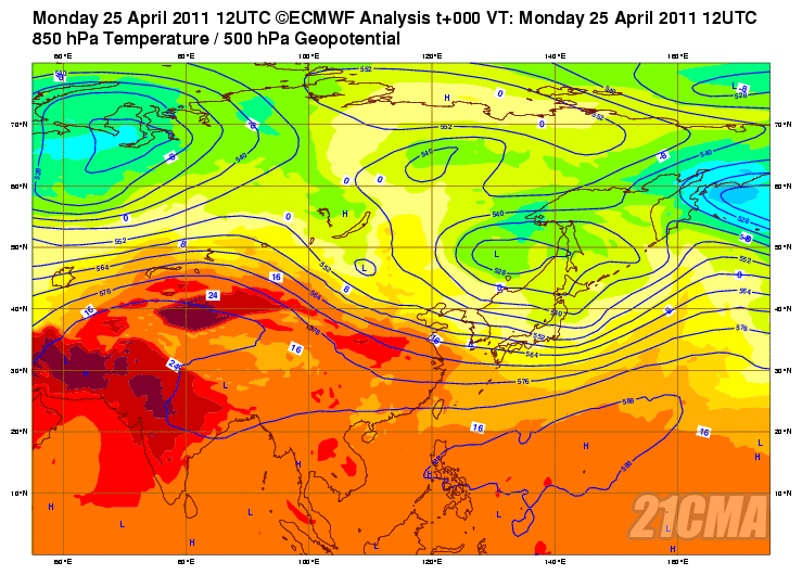 Geopotential3250032hPa32and32Temperature32at3285032hPa_Asia_0.png
