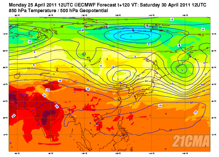 Geopotential3250032hPa32and32Temperature32at3285032hPa_Asia_120.png