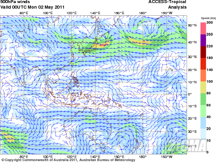 IDY20100.windbarb-500hPa.000.png